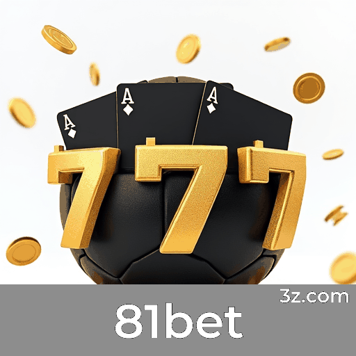 Aumente Seus Lucros com o App 81bet