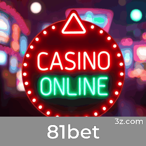 Aumente Seus Lucros com o App 81bet