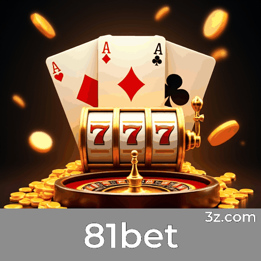 Experimente o Acesso Exclusivo e Protegido no 81bet