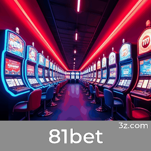 Transparência e Valor nas Promoções do 81bet: Sem Surpresas