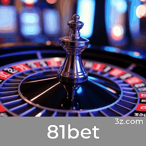 Bônus Exclusivos e Ofertas Incríveis na 81bet