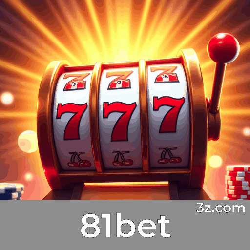 81bet Plataforma Verde: Sustentável e Responsável